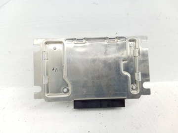 1137328119 JINÉ MODUL 3.0 D 160 2005 BMW X3 (E83)
