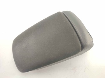 LOKETNÍ OPĚRKA LANCIA DELTA III FACELIFT (11-14)