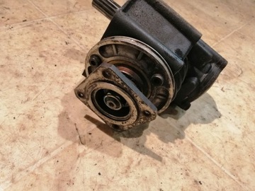 Коническая шестерня карточный привод Yamaha Xs 750 xs750