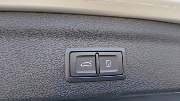 Audi Q3 II SUV 1.5 35 TFSI 150KM 2022 Audi Q3 1.5TFSI 150KM ASO Tempomat SalonPL Kamera, zdjęcie 10