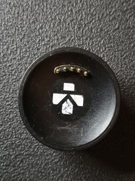 Зарядная станция, зарядное устройство для ZeCircle MyKronoz