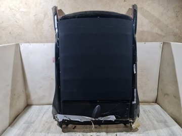 TOYOTA AYGO X DACH KABRIOLET