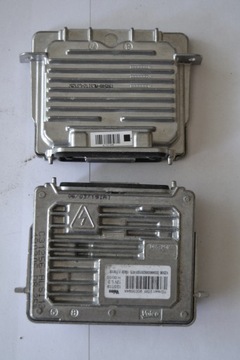 MĚNIČ XENON CITROEN PEUGEOT 90035944 ORIGINÁLNÍ NOVÁ