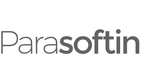 ПАРАСОФТИН - ОТшелушивающие НОСКИ ДЛЯ НОГ