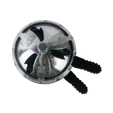 Bowl Accessories Sturdy Fittings Style B
