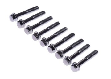 PIAGGIO APRILIA śruby pokrywy paska napędowego NEW