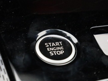 Audi A5 B10 2026 AUDI A5 S5 TFSI Avant Combi 3.0 (367 KM) 2026, zdjęcie 10