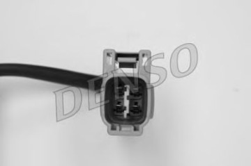 Лямбда-зонд DENSO DOX-0351 1821370H02