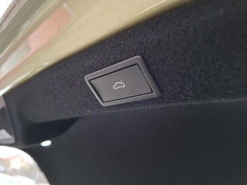 Skoda Superb IV Liftback 2.0 TDI 193KM 2024 Skoda Superb Selection 4x4, 2.0 TDI / 193KM, DSG,, zdjęcie 36