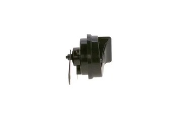 BOSCH SIGNÁL ZVUKOVÝ KLAKSON 12V 60W 110DB 500HZ