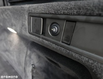 BMW X5 G05 SUV Facelifting 3.0 30d 298KM 2025 BMW X5 BMW X5 3.0 Diesel 299KM, zdjęcie 19