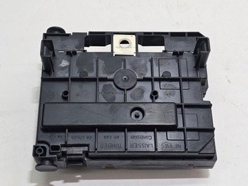 МОДУЛЬ BSM BERLINGO PARTNER III 1.6 HDI 90KM #6042