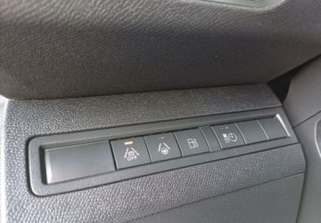 Peugeot 3008 II 2021 Peugeot 3008 19 1.6 HYbrid GT Line 225 KM FV23 1.6 Benzyna 225KM, zdjęcie 26