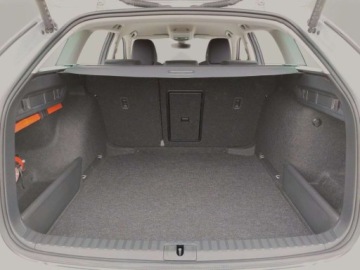 Skoda Octavia IV Liftback 1.5 TSI EVO 150KM 2024 Skoda Octavia 1.5TSI M-HEV 150KM Selection SalonPL ASO Virtual Matrix Kess, zdjęcie 10