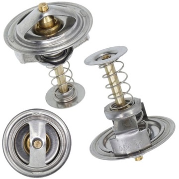 URSUS C-360 C-355 C-4011 TERMOSTAT WZMOCNIONY WYSOKIEJ JAKOŚCI