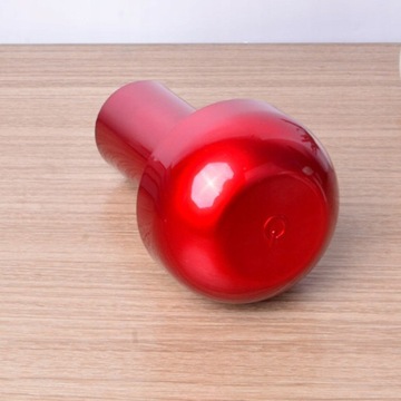 1Pc Grzyb Led lampka nocna Lampka nocna