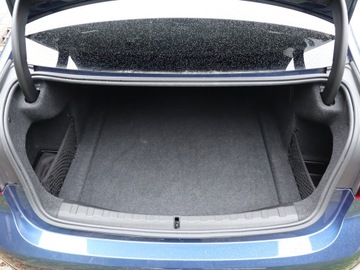 BMW Seria 3 F30-F31-F34 Gran Turismo Facelifting 2.0 318d 150KM 2020 BMW 3 318 d, Salon Polska, Serwis ASO, Automat, zdjęcie 13