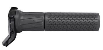 ROCKSHOX TwistLoc FullSprint Рычаг блокировки хода