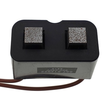 Электромагнит вибратора пылесоса BOSCH GAS25