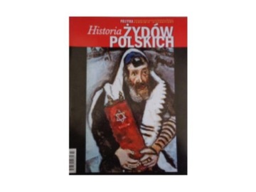 Pomocnik Historyczny nr 3 z 2013 roku