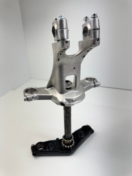 YAMAHA XMAX 125 300 400 MBK EVOLIS -18 ПОДВЕСНЫЕ ПОЛКИ ПОЛКА СТОЙКА