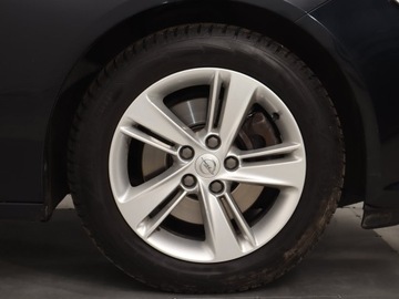 Opel Insignia II Grand Sport 1.6 Turbo 200KM 2019 Opel Insignia 1.6 Turbo, Salon Polska, Serwis ASO, zdjęcie 14