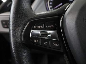 BMW Seria 1 F40 2021 BMW 116 Automat Nawigacja Tempomat LiveCockpit, zdjęcie 28
