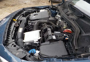 Mercedes Klasa B W247 Sports Tourer 1.3 B180  136KM 2020 Mercedes-Benz Klasa B AMG Okazja 1.3 Benzyna 136KM, zdjęcie 11