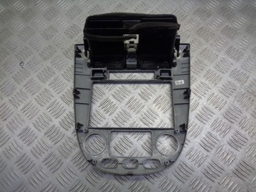 KONZOLA STŘEDNÍ  DAEWOO NUBIRA