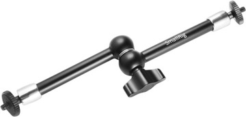 SmallRig 2066 - кронштейн Magic Arm 9,5 дюйма, длина 238 мм
