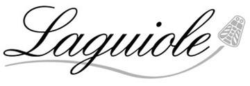 Винный набор со штопором и термометром LAGUIOLE
