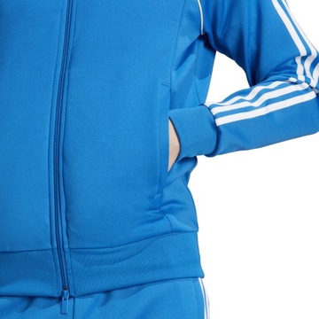 Bluza ADIDAS ADICOLOR CLASSICS SST IL2493 2XL