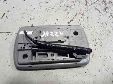 HONDA JAZZ V LAMPA OSVĚTLENÍ KABINY 20-