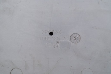 БАГАЖНИК ДЛЯ ВЕЛОСИПЕДОВ OPEL CORSA E FLEXFLIX