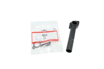 Kolektor dolotowy Briggs Stratton 699644 Classic