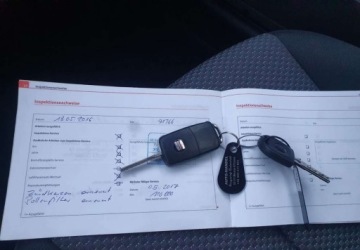 Seat Leon II 1.6 MPI 102KM 2007 Seat Leon Seat Leon 1.6 Comfort Limited 1.6 Benzyna 102KM, zdjęcie 16