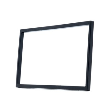 РАМКА EPCR ДЛЯ РАДИО