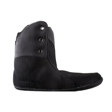 РОЛИКОВЫЕ ВКЛАДЫВАНИЯ ВНУТРЕННЯЯ КОЛОДКА FR 39