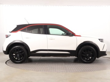 Opel Mokka II SUV 1.2 Turbo 130KM 2023 Opel Mokka 1.2 Turbo, Salon Polska, 1. Właściciel, zdjęcie 5