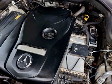 АВТООТПУСКАТЕЛЬ ОТ МЫШЕЙ, КРЫС, ГРЫЗУНОВ