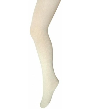 Rajstopy Agusie Milusie BRAND 140/146 1244