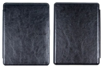 КОЖАНЫЙ ЧЕХОЛ для Amazon KINDLE PAPERWHITE 4 IV