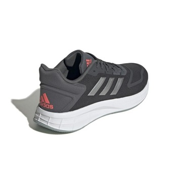 Buty męskie adidas DURAMO 10 GW8346 46