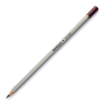 Ołówek RENESANS Schizzi 10B