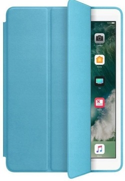 КОРПУС SMART CASE ДЛЯ APPLE iPad MINI 4 | 5
