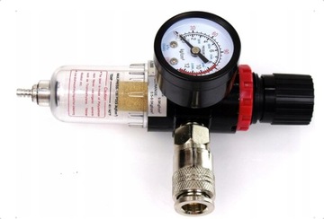 REDUCER DEHYDRATE M фильтр-осушитель воздуха