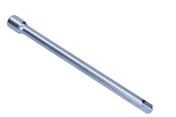 1/4 PRZEDŁUŻKA 150MM SEL