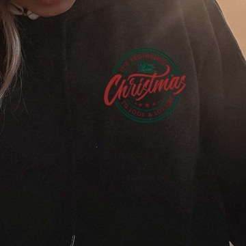 Толстовка с капюшоном, удобная одежда для мужчин и женщин, модная толстовка с принтом S