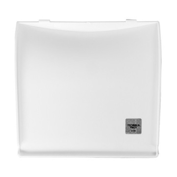 HYDRO PLUS 27 СМЯГЧИТЕЛЬ ВОДЫ МОНОСФЕРИЧНЫЙ КРОВАТЬ