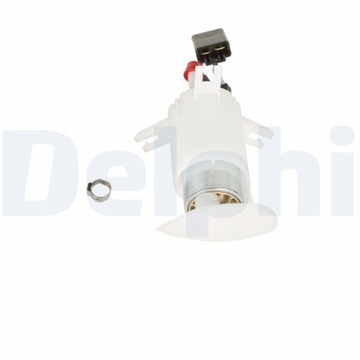 DELPHI FE0536-11B1 ČERPADLO PALIVA